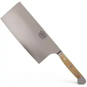 Guede messer guede guede solingen china kochmesser