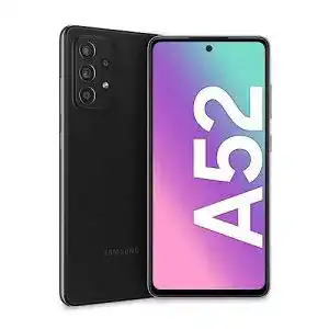 Günstiges Smartphone