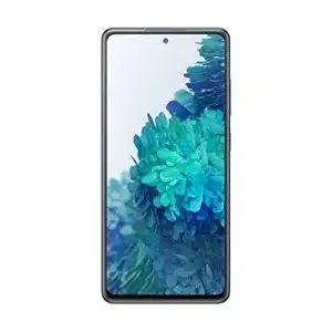 Guenstiges smartphone samsung galaxy s20 fe 5g cloud navy