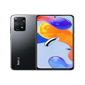 Guenstiges smartphone xiaomi redmi note 11 pro 5g 6gb ram