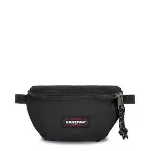 Guerteltasche zum wandern eastpak springer guerteltasche 2 l