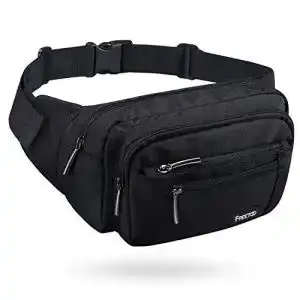 Guerteltasche zum wandern freetoo guerteltasche bauchtasche