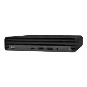 Hp elitedesk hp consumer elite 600 g9 i7 16 i bk w11p