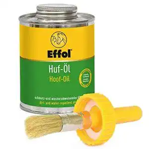 Hufoel effol neutral 5 liter
