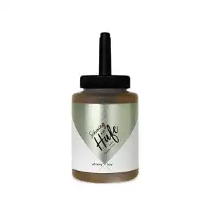Hufoel whinny x bay schwing die hufe natuerliches mit pinsel
