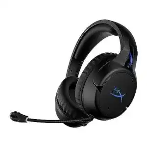 HyperX-Wireless-Headset