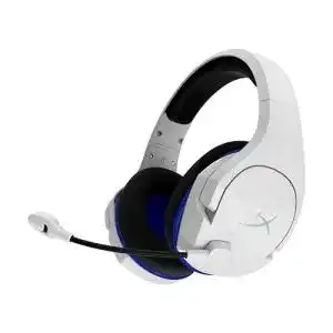 Hyperx wireless headset hyperx cloud stinger core kabelloses