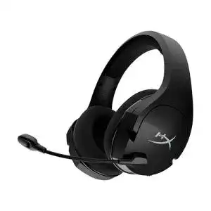 Hyperx wireless headset hyperx cloud stinger core wireless