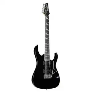 Ibanez e gitarre ibanez gio serie elektrische gitarre