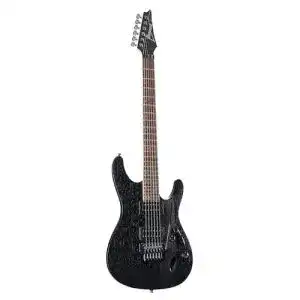 Ibanez-E-Gitarre