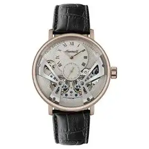 Ingersoll uhren ingersoll 1892 die tennessee automatik uhr