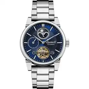 Ingersoll uhren ingersoll the swing mens automatic watch i07501