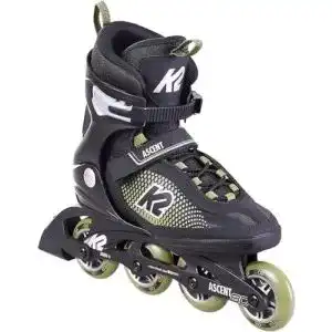 Inline skates herren k2 skates herren inline skates ascent 80 m