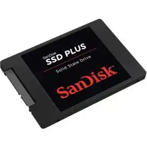 Interne festplatte sandisk ssd plus interne ssd festplatte 480 gb