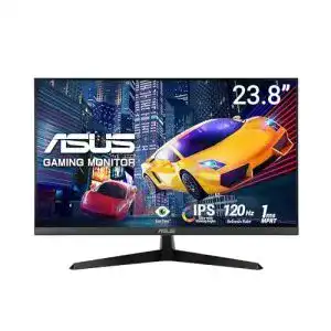 Ips monitore asus eye care vy249hgr 24 zoll full hd monitor