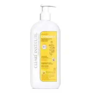 Kamille shampoo cleare institute kamillenshampoo