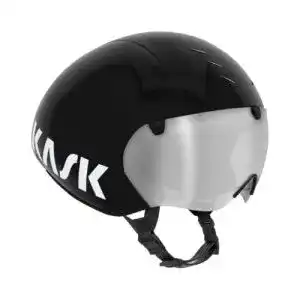 Kask-Fahrradhelm