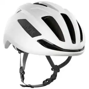 Kask fahrradhelm kask helm synthesi wg11 weiss m