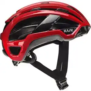 Kask fahrradhelm kask herren valegro casco da bicicletta rosa s