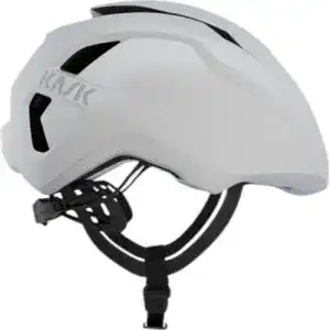 Kask fahrradhelm kask unisex adult che00093321 s wg11