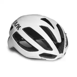 Kask fahrradhelm kask unisex adulto mojito casco da bicicletta