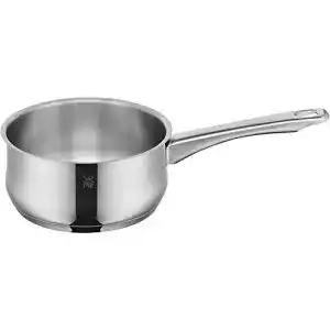Kasserolle wmf diadem plus stiel 16cm ohne deckel klein