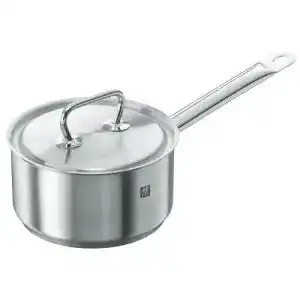 Kasserolle zwilling twin classic stieltopf 18cm 2 20l