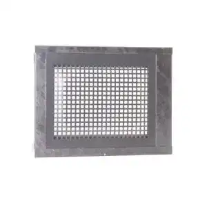 Kellerfenster aco markant stahl 1 fluegel esg sicherheitsglas