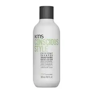 Kms shampoo kms conscious style shampoo 300ml