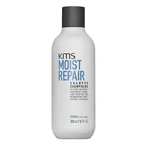 KMS-Shampoo