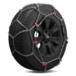 Koenig schneeketten koenig xb 16 265 schneeketten 2 stueck