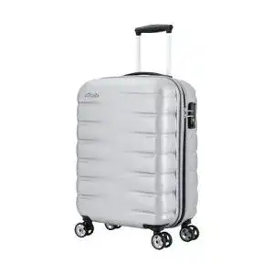 Koffer 80 liter probeetle by eminent handgepaeck voyager vii