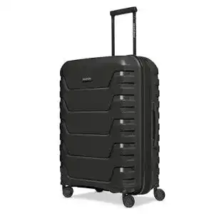 Koffer 80 liter smartbox hartschalen check in koffer