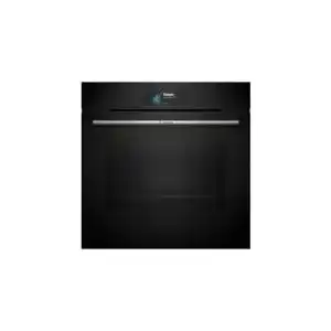 Kombidaempfer bosch hsg7584b1 serie 8 smarter einbau