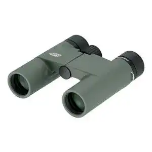 Kowa fernglas kowa bd 10x25 kompaktfernglas robust