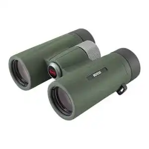 Kowa fernglas kowa bd ii 8x32 xd fernglas