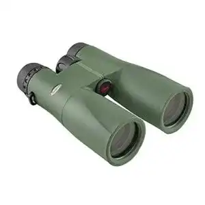 Kowa fernglas kowa fernglas sv ii 8x42 wasserdicht