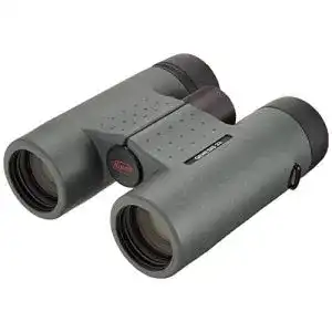 Kowa fernglas kowa genesis 8x33 prominar mit xd ed linsen