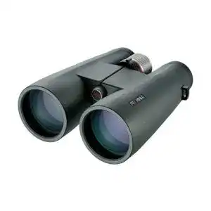 Kowa fernglas kowa prominar bd xd binocular 8 x 56