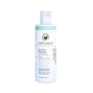 Kraeuter shampoo odylique naturkosmetik teebaum u kraeuter