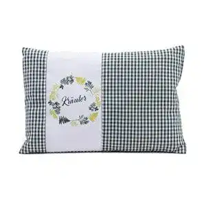 Kraeuterkissen goezze kraeuter duftkissen 200g