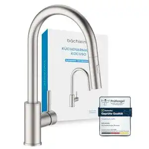 Küchenarmatur