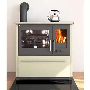 Kuechenofen plamen eek a holzherd 850 creme linke version