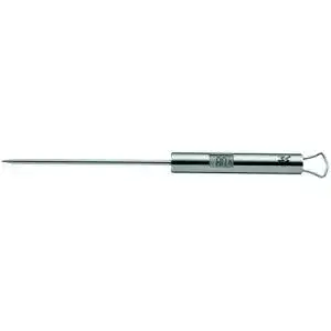 Kuechenthermometer fuer fluessigkeiten wmf profi plus