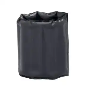 Kuehlmanschette wmf ambient fuer flaschen kuehlakku