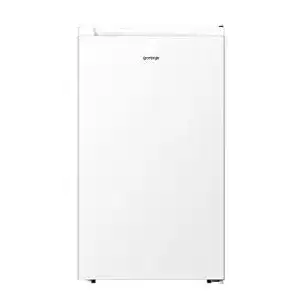Kuehlschrank 80 liter gorenje rb 39 fpw4 kuehl gefrierkombi