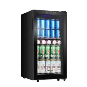 Kuehlschrank 80 liter kalamera getraenkekuehlschrank
