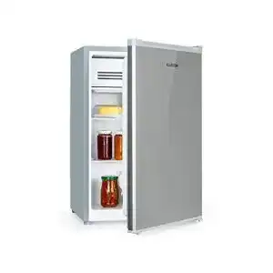 Kuehlschrank 80 liter klarstein delaware kuehlschrank 76 liter