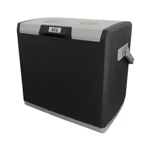 Kuehltasche elektrisch aeg automotive thermoelektrische kuehlbox