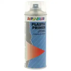 Kunststoff primer dupli color 327292 plastic primer 400 ml